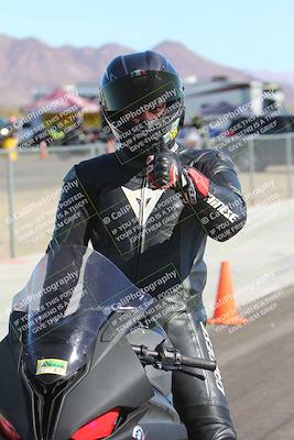 media/Feb-23-2025-2WTD (Sun) [[9604a77d5d]]/1-Around the Pits/